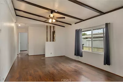 3549 Esplanade #227, Chico, CA 95973 - Photo 15