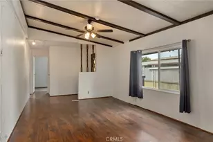 3549 Esplanade, Chico, CA 95973 - Photo 15