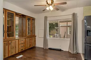 3549 Esplanade, Chico, CA 95973 - Photo 19