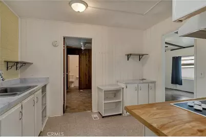 3549 Esplanade #227, Chico, CA 95973 - Photo 3