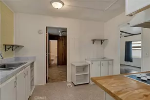 3549 Esplanade, Chico, CA 95973 - Photo 3
