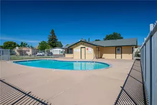 3549 Esplanade, Chico, CA 95973 - Photo 7