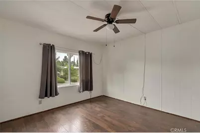 3549 Esplanade #227, Chico, CA 95973 - Photo 25