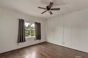 3549 Esplanade, Chico, CA 95973 - Photo 25
