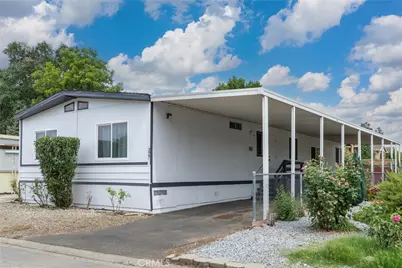 3549 Esplanade #227, Chico, CA 95973 - Photo 1