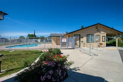 3549 Esplanade #227, Chico, CA 95973 - Photo 9