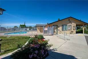 3549 Esplanade, Chico, CA 95973 - Photo 9