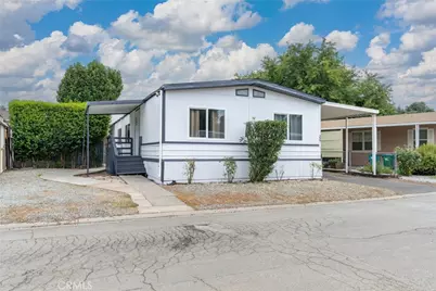 3549 Esplanade #227, Chico, CA 95973 - Photo 11