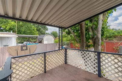 3549 Esplanade #227, Chico, CA 95973 - Photo 5