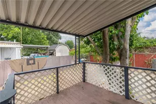 3549 Esplanade, Chico, CA 95973 - Photo 5
