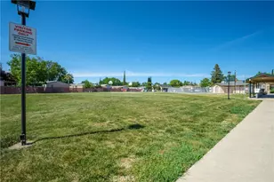 3549 Esplanade, Chico, CA 95973 - Photo 43