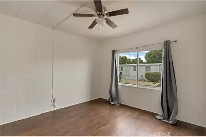 3549 Esplanade #227, Chico, CA 95973 - Photo 23