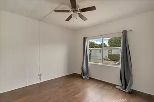 3549 Esplanade, Chico, CA 95973 - Photo 23