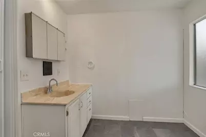 3549 Esplanade #227, Chico, CA 95973 - Photo 31