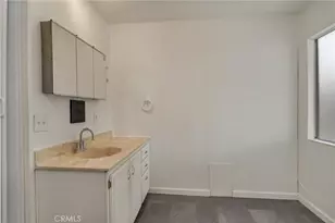 3549 Esplanade, Chico, CA 95973 - Photo 31