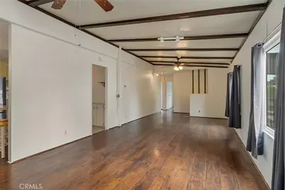 3549 Esplanade #227, Chico, CA 95973 - Photo 17