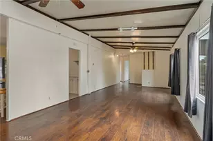 3549 Esplanade, Chico, CA 95973 - Photo 17