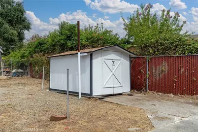 3549 Esplanade #227, Chico, CA 95973 - Photo 41