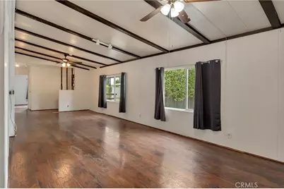 3549 Esplanade #227, Chico, CA 95973 - Photo 13