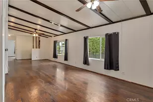 3549 Esplanade, Chico, CA 95973 - Photo 13