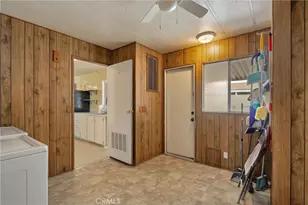 3549 Esplanade, Chico, CA 95973 - Photo 21