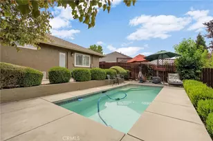 36 Phyllis Ct, Chico, CA 95928 - Photo 33
