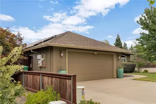 36 Phyllis Ct, Chico, CA 95928 - Photo 41
