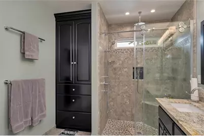 36 Phyllis Court, Chico, CA 95928 - Photo 5