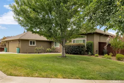 36 Phyllis Court, Chico, CA 95928 - Photo 7