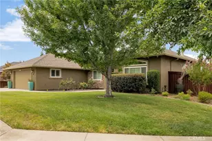 36 Phyllis Ct, Chico, CA 95928 - Photo 7