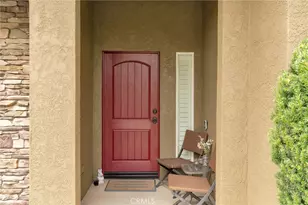 36 Phyllis Ct, Chico, CA 95928 - Photo 9
