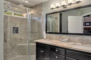 36 Phyllis Ct, Chico, CA 95928 - Photo 29