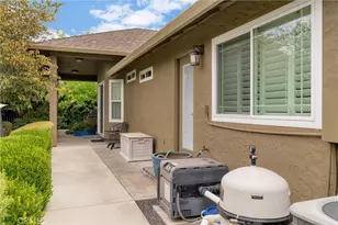36 Phyllis Ct, Chico, CA 95928 - Photo 31