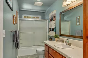 36 Phyllis Ct, Chico, CA 95928 - Photo 21