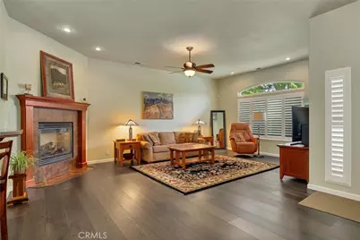 36 Phyllis Court, Chico, CA 95928 - Photo 3