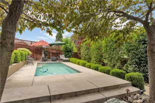 36 Phyllis Ct, Chico, CA 95928 - Photo 1