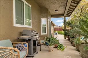 36 Phyllis Ct, Chico, CA 95928 - Photo 37