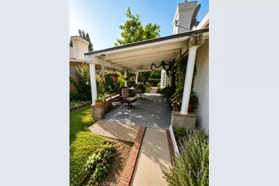 651 Grafton Park, Chico, CA 95926 - Photo 15