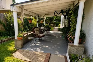 651 Grafton Park, Chico, CA 95926 - Photo 15