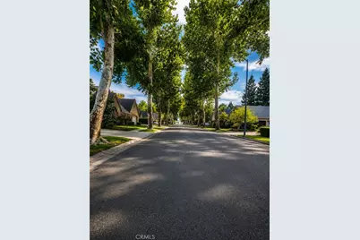 651 Grafton Park, Chico, CA 95926 - Photo 17