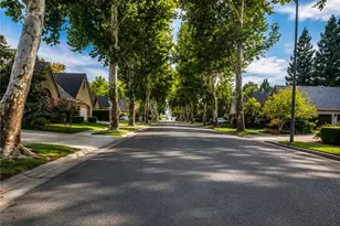 651 Grafton Park, Chico, CA 95926 - Photo 17