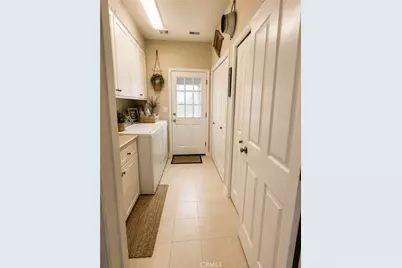 651 Grafton Park, Chico, CA 95926 - Photo 7