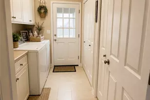 651 Grafton Park, Chico, CA 95926 - Photo 7