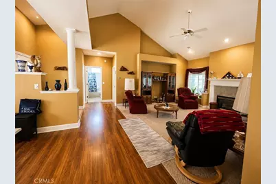 651 Grafton Park, Chico, CA 95926 - Photo 3