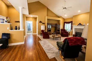 651 Grafton Park, Chico, CA 95926 - Photo 3