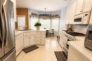 651 Grafton Park, Chico, CA 95926 - Photo 5