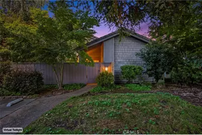 28 Pebblewood Pines, Chico, CA 95926 - Photo 1