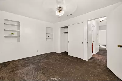 28 Pebblewood Pines, Chico, CA 95926 - Photo 33