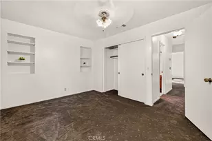 28 Pebblewood Pines, Chico, CA 95926 - Photo 33