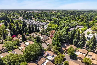 28 Pebblewood Pines, Chico, CA 95926 - Photo 57